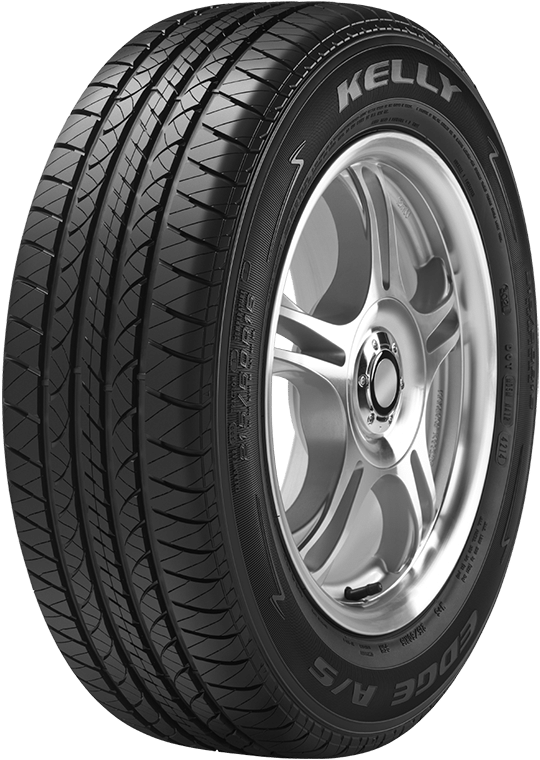 Goodyear Kelly Tires (800x800), Png Download