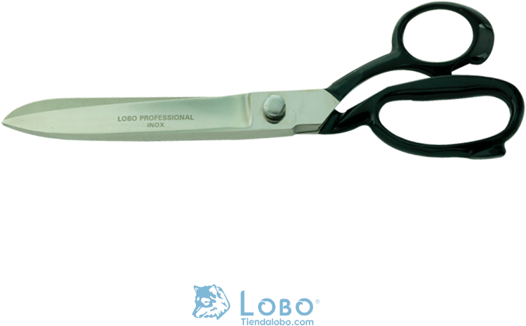 Tijera Para Sastre Acero Inoxidable Plata - Shear (1000x666), Png Download
