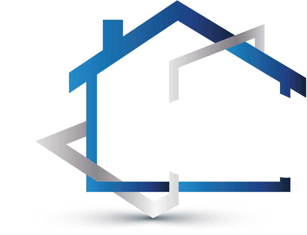 Real Estate Logo Png (1139x1039), Png Download