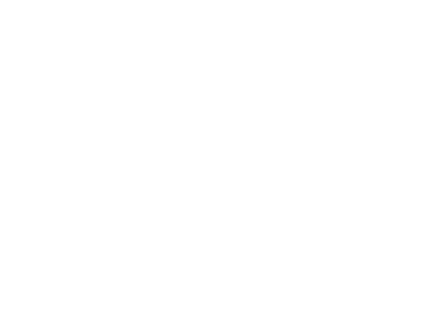 Sonic Hacking Contest Sonic Logo - Portable Network Graphics (1420x1100), Png Download