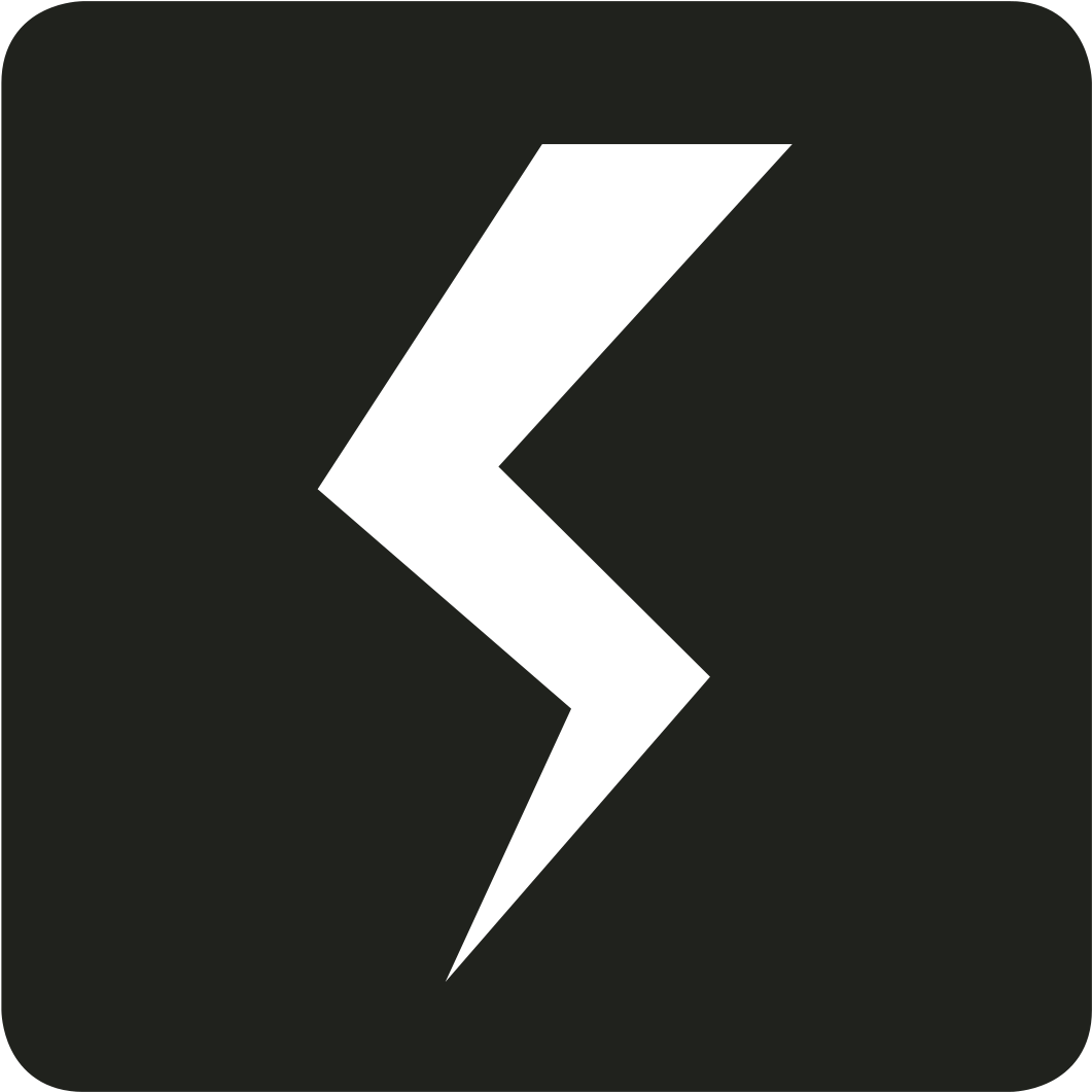 Open - Hack Icon Png (2000x1885), Png Download