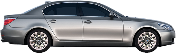 Car Wheels, Weld Wheels, Mustang Wheels, Vossen Wheels, - If Earth Isn T Flat Meme (587x267), Png Download
