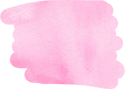 Report Abuse - Pink (414x294), Png Download