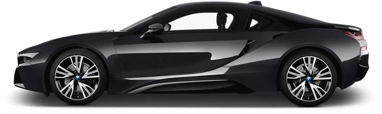 Autos Bmw 2016 (1360x903), Png Download