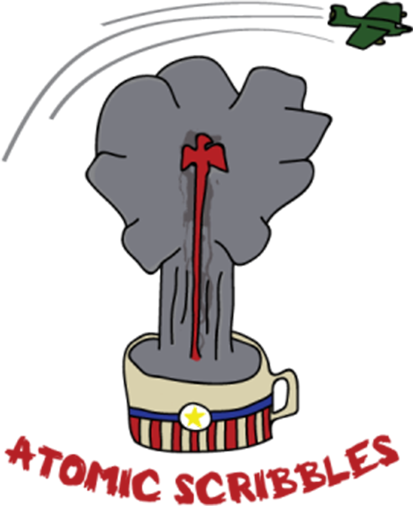 Most Popular Stories - Illustration (1200x1200), Png Download