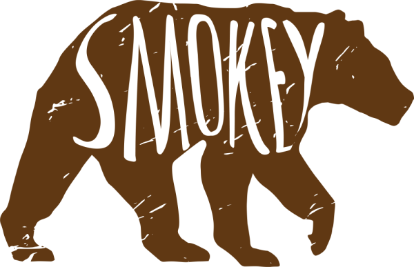 Illustration (600x387), Png Download