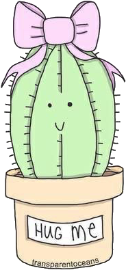 3 - Кавай Рисунки Для Срисовки (314x440), Png Download