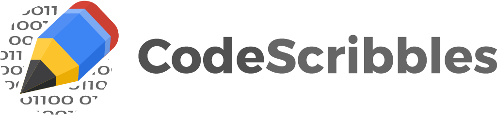 Graphics (1024x1024), Png Download