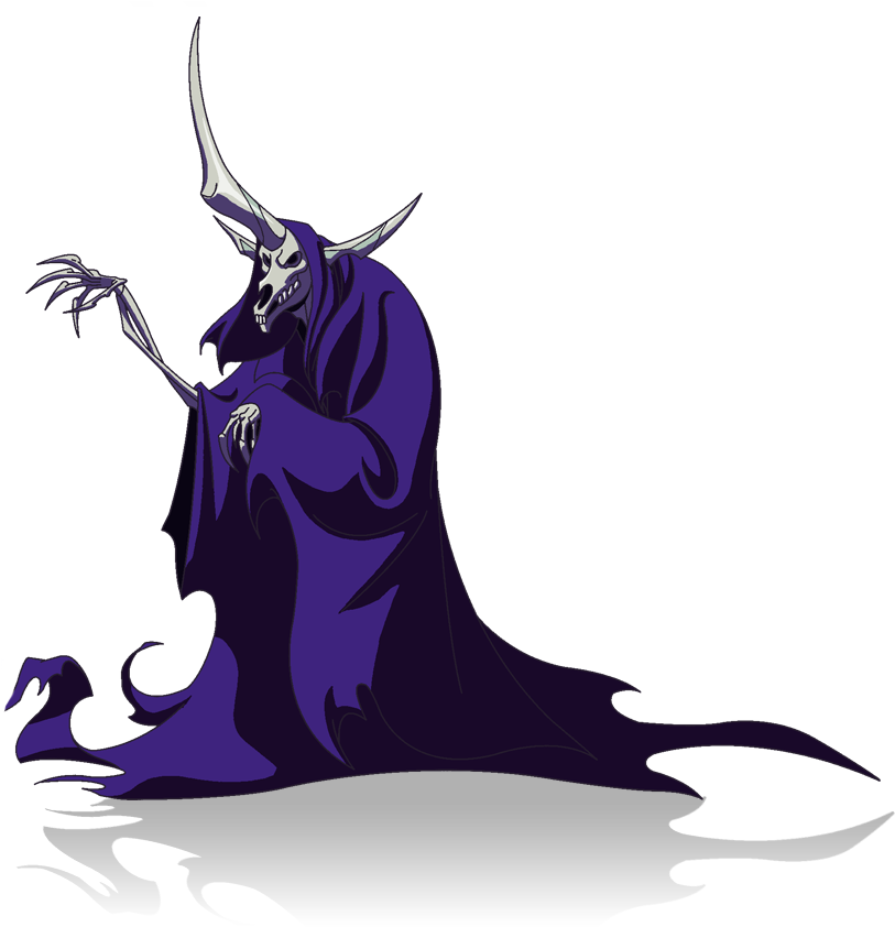 Black Feather Of Shadow Abyss - Kaijudo Dream Pirate (825x845), Png Download