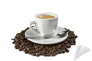 Coffee (400x400), Png Download