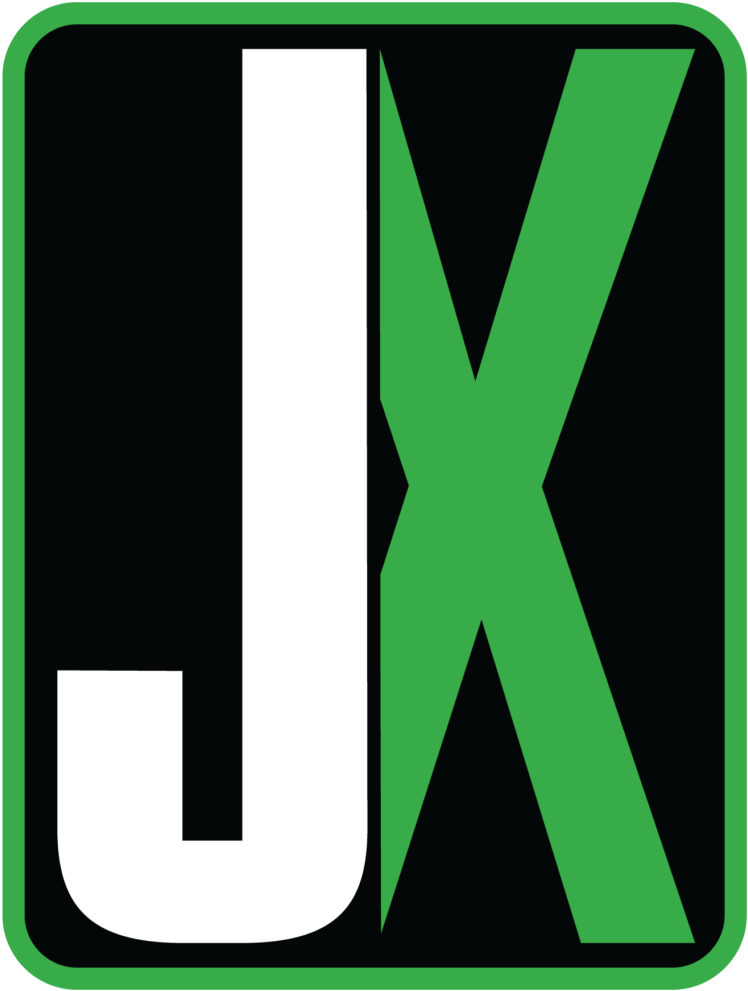 Prev (853x1024), Png Download