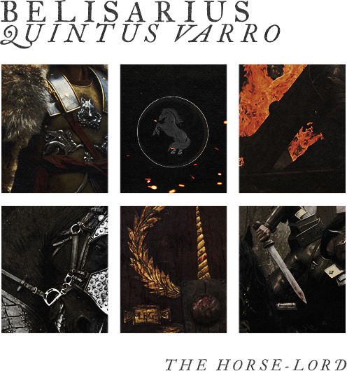 Album Cover (496x530), Png Download
