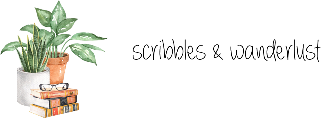 Light (1280x500), Png Download