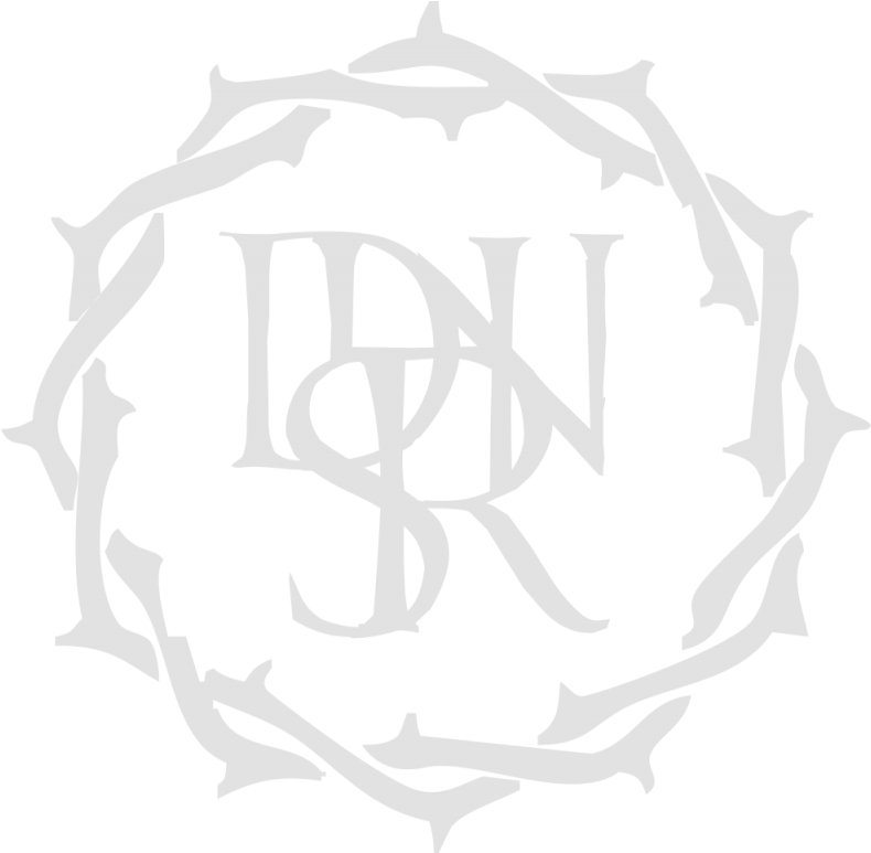 M.i (800x772), Png Download