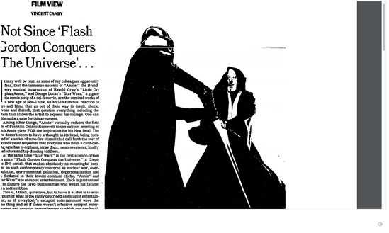Image - Monochrome (600x387), Png Download
