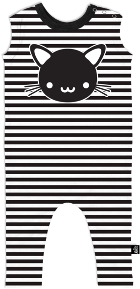 T-shirt (600x600), Png Download