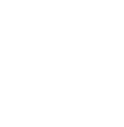 Electrical Icon White - Electric Grid White Icon (823x823), Png Download