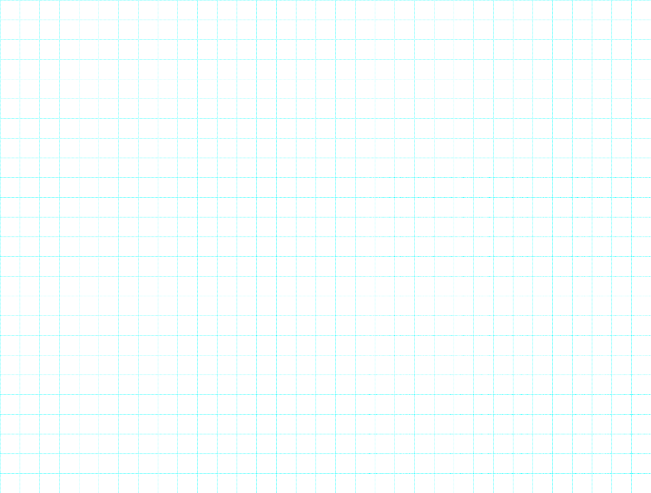 Character Grid - Örnekleri Nasıl Yapılır (1280x970), Png Download