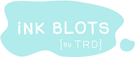 Publishing (650x250), Png Download