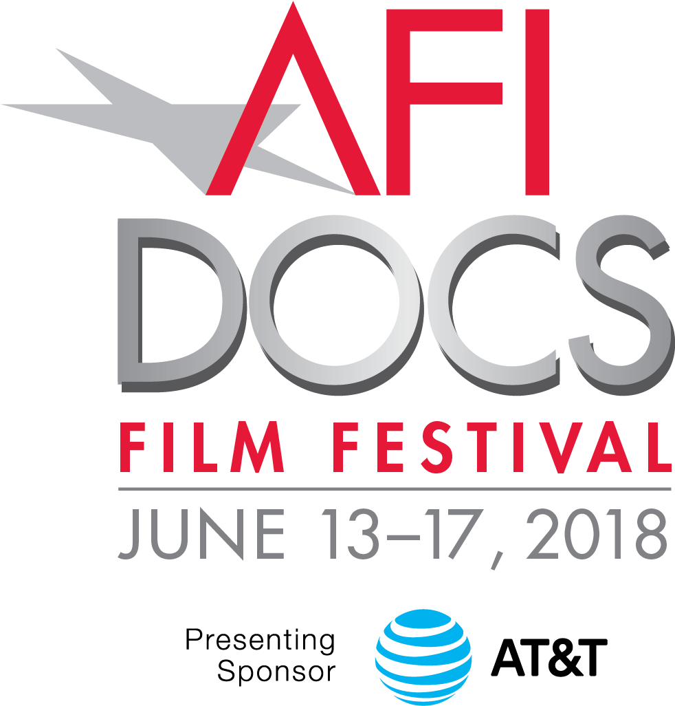 The Nation's Top Documentary Film Festival Has Announced - American Film Institute (995x1025), Png Download