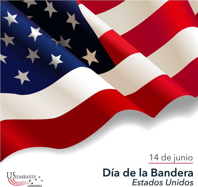 14 Jun - My Dad Sergeant Conner (786x768), Png Download