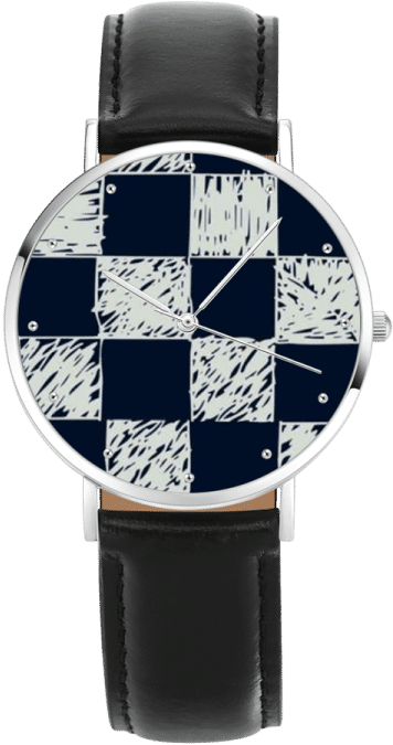 Samsung Galaxy J2 Prime Fashion Trend Protecteur Coque (750x750), Png Download