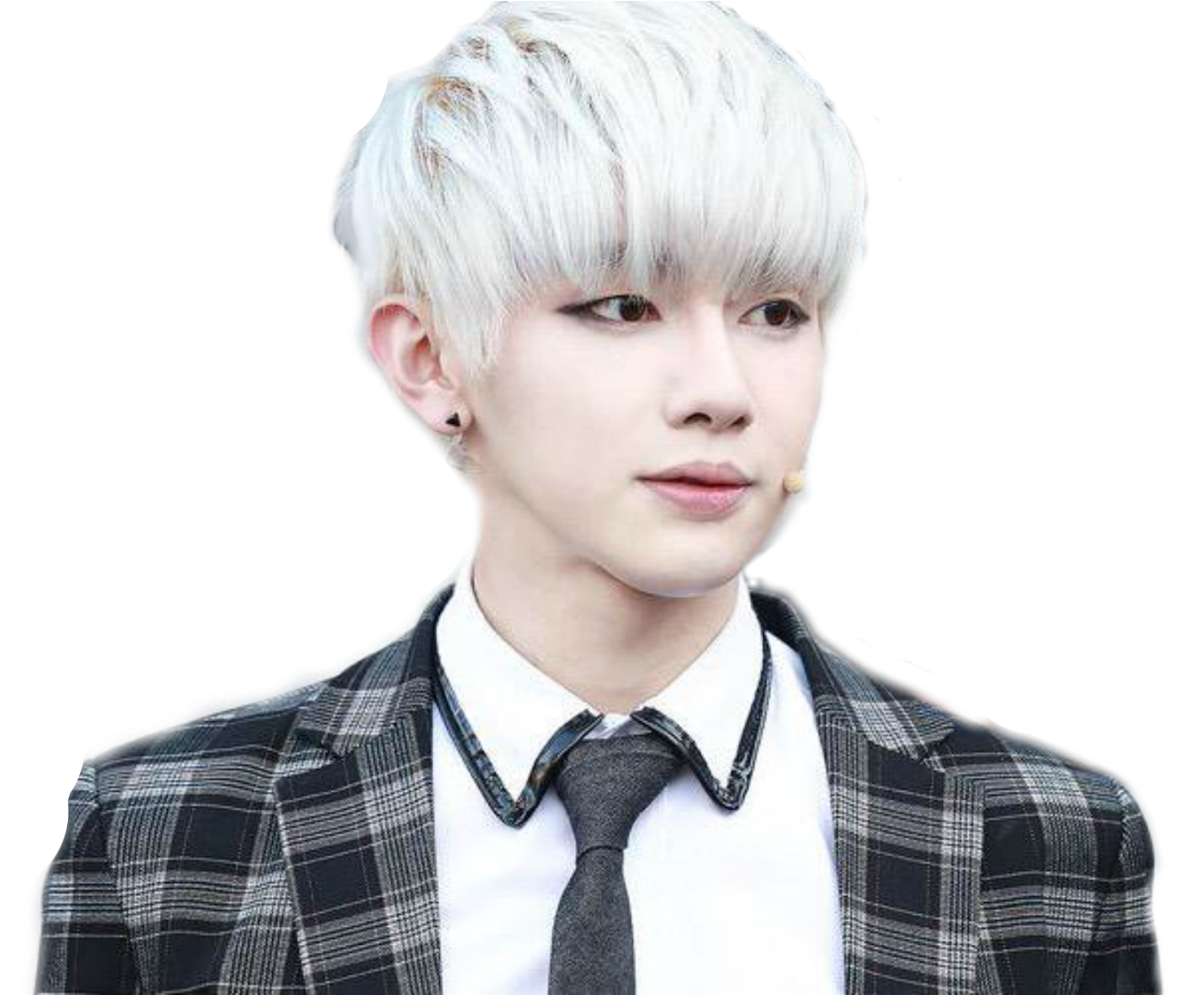 Sungoh Png - K-pop (1600x1067), Png Download