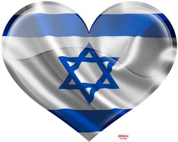 Custom Black Otterbox Commuter Series Case For Apple (600x489), Png Download