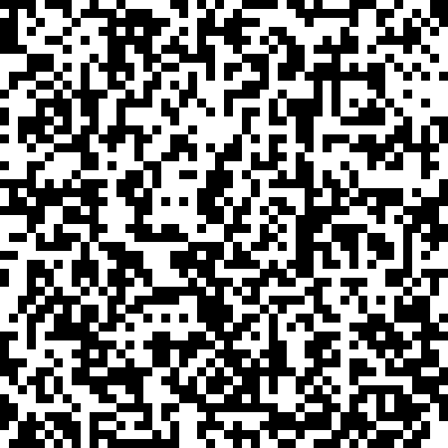Input - Motif (500x500), Png Download