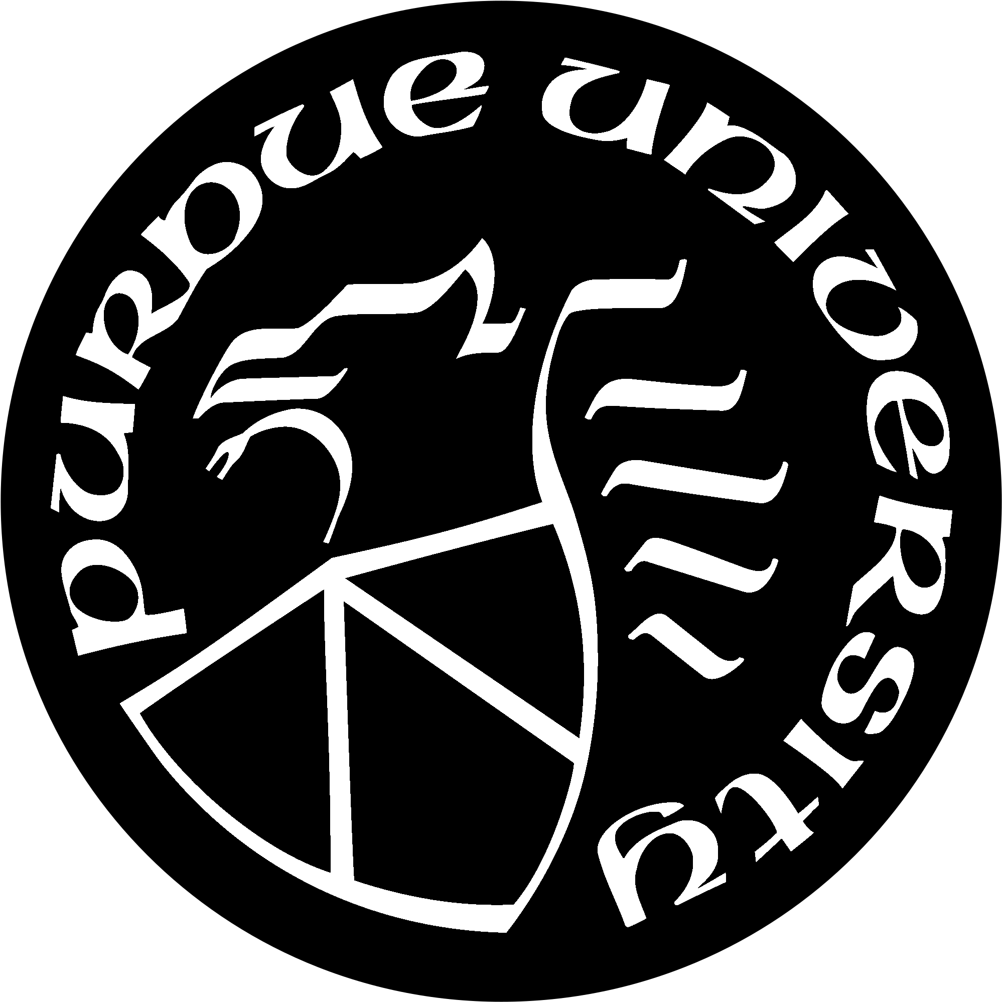 Delicate Flourish - Delicate Flourish - Apollo Gobo #4269 (800x800), Png Download