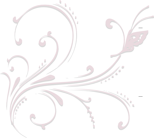 Clip Art (600x537), Png Download
