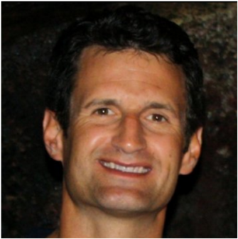 16 Feb 2017 - Briteverify (600x400), Png Download