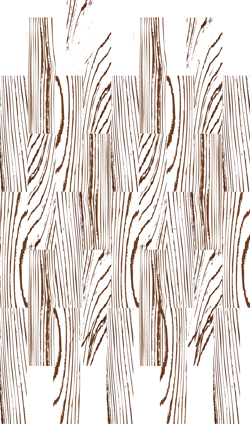 Wood Grain - Wood (1055x1788), Png Download