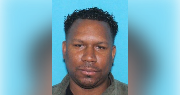 Man Arrested For Allegedly Soliciting Minor For Sex - Brian Whiting Pottstown Pa (711x374), Png Download