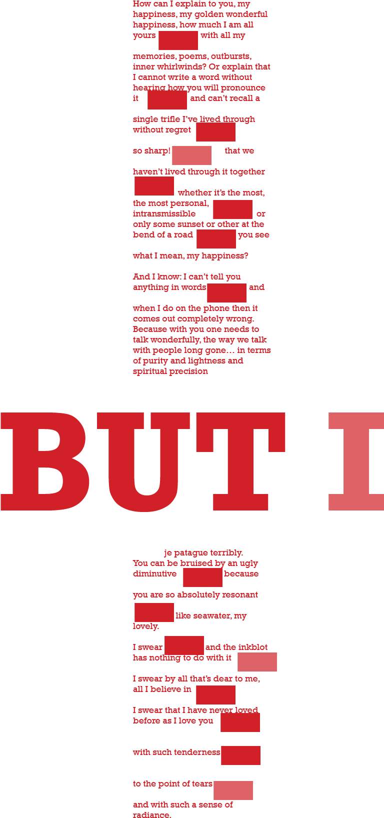 Inauth (782x1821), Png Download