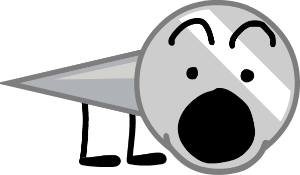 Flourish - Portable Network Graphics (598x348), Png Download