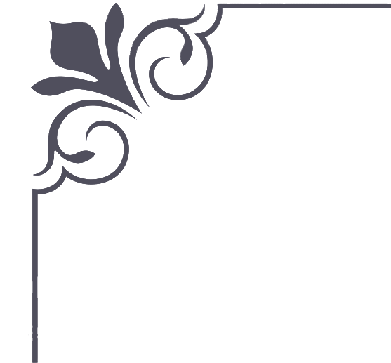 Free Vector Flourishes Png - Illustration (1366x768), Png Download