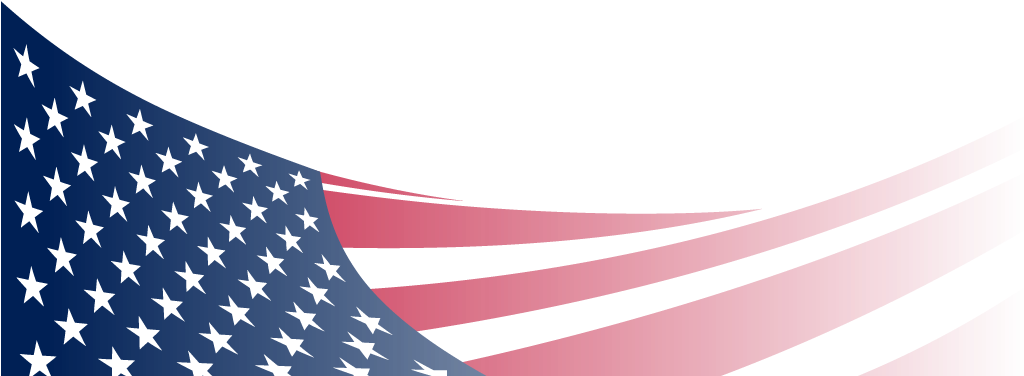 New York Steak - Stock Exchange (1258x480), Png Download