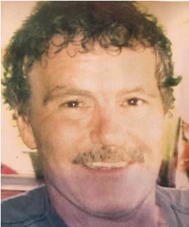 Wellsville (474x479), Png Download