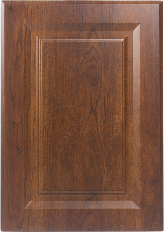 Doors/daytona - Daytona Beach (747x1012), Png Download