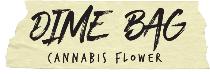 We're Weed For The People, For The People Who Just - Dimebag Darrell (706x264), Png Download