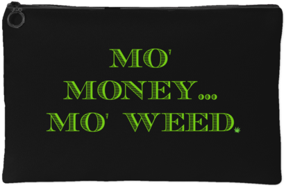 Product Information Small Size X / Large Size X Accessory - Church Money Manual: Best Practices For Finance And (480x480), Png Download