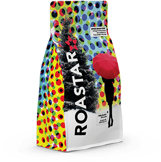 What's The Right Bag Cannabis Bag For Your Product - Pencil Skirt (500x371), Png Download