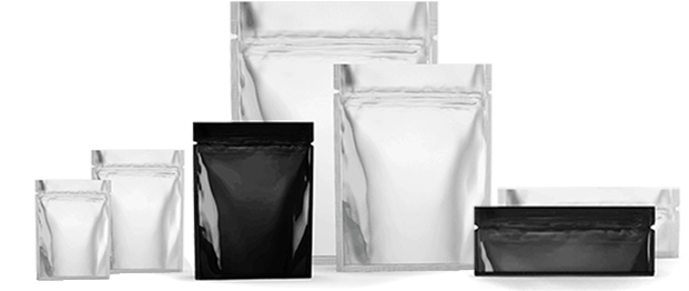 Coffee Table (755x283), Png Download