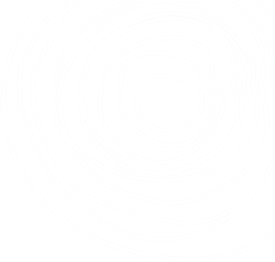 Wood Grain Png - Portable Network Graphics (390x392), Png Download