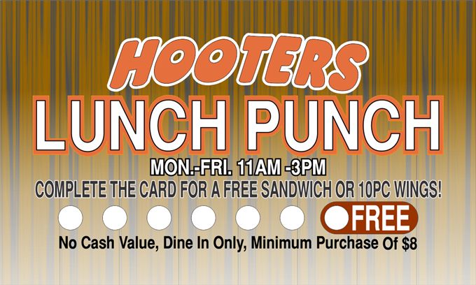 George - Coreldraw (680x408), Png Download