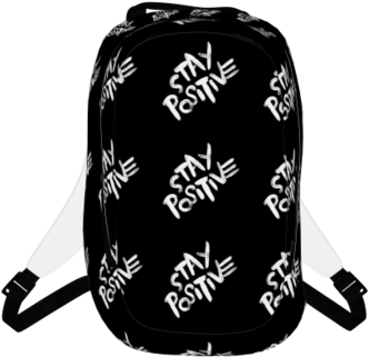 Backpack (480x480), Png Download