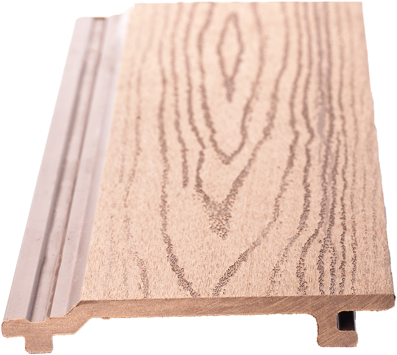 Teak, Teak Classic, Teak Wood Grain - Plywood (800x716), Png Download