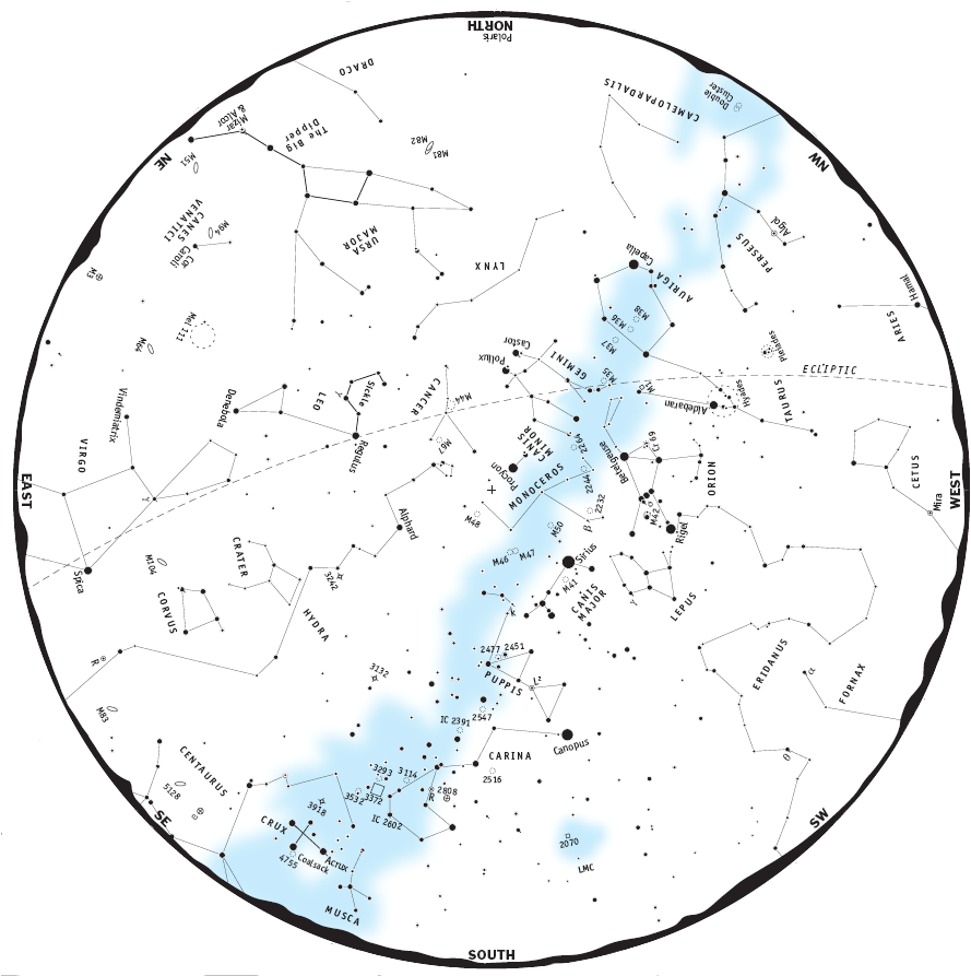 Snowglobe Drawing Pinterest Clipart Black And White - Tapis De Souris - Noël Renard Noël Cru - Utart - Tapis (375x360), Png Download