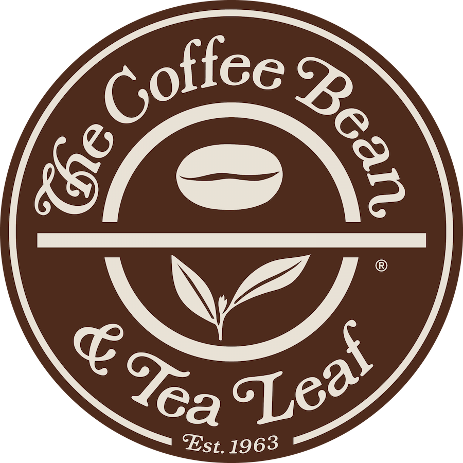 The Coffee Bean - Coffee Bean And Tea Leaf Cambodia (400x400), Png Download